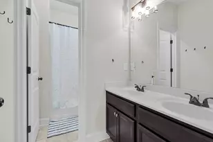 5110 Rialto Way, Cumming, GA 30040 - Photo 28