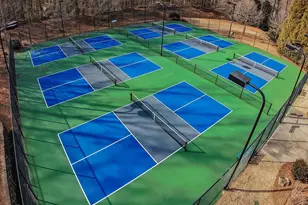 5110 Rialto Way, Cumming, GA 30040 - Photo 46