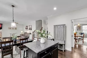 5110 Rialto Way, Cumming, GA 30040 - Photo 14