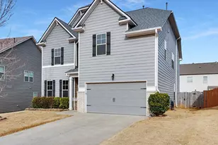 5110 Rialto Way, Cumming, GA 30040 - Photo 6