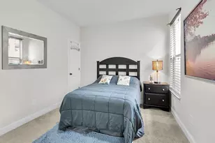 5110 Rialto Way, Cumming, GA 30040 - Photo 34