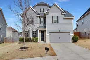 5110 Rialto Way, Cumming, GA 30040 - Photo 4