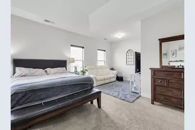 5110 Rialto Way, Cumming, GA 30040 - Photo 20