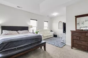 5110 Rialto Way, Cumming, GA 30040 - Photo 20