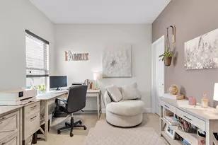 5110 Rialto Way, Cumming, GA 30040 - Photo 30