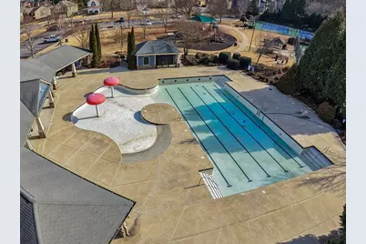 5110 Rialto Way, Cumming, GA 30040 - Photo 44