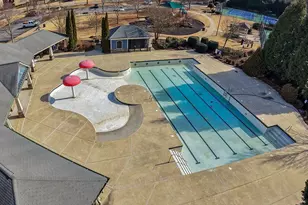 5110 Rialto Way, Cumming, GA 30040 - Photo 44