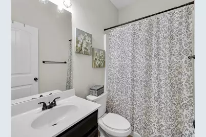 5110 Rialto Way, Cumming, GA 30040 - Photo 32