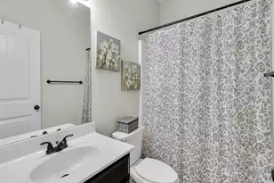 5110 Rialto Way, Cumming, GA 30040 - Photo 32