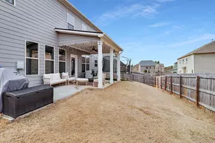 5110 Rialto Way, Cumming, GA 30040 - Photo 38