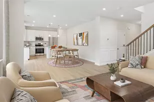 138 Red Tail Dr, Ringgold, GA 30736 - Photo 4