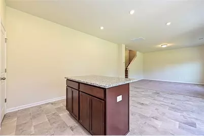 138 Red Tail Drive, Ringgold, GA 30736 - Photo 14