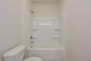 138 Red Tail Dr, Ringgold, GA 30736 - Photo 28