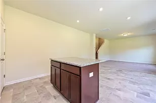 138 Red Tail Dr, Ringgold, GA 30736 - Photo 14