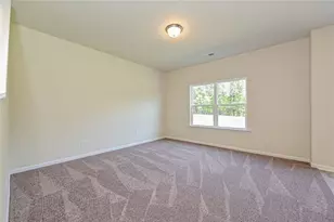 138 Red Tail Dr, Ringgold, GA 30736 - Photo 6