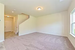 138 Red Tail Dr, Ringgold, GA 30736 - Photo 18