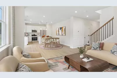 138 Red Tail Drive, Ringgold, GA 30736 - Photo 4