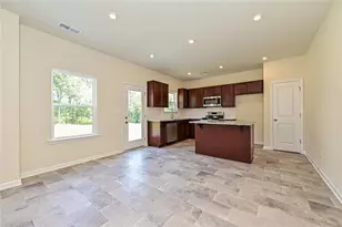 138 Red Tail Dr, Ringgold, GA 30736 - Photo 10