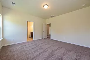 138 Red Tail Dr, Ringgold, GA 30736 - Photo 22