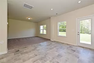 138 Red Tail Dr, Ringgold, GA 30736 - Photo 16