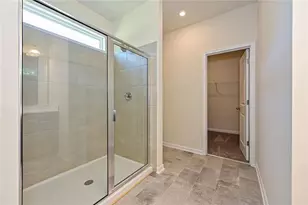 138 Red Tail Dr, Ringgold, GA 30736 - Photo 24
