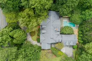 82 Blackland Rd NW, Atlanta, GA 30342 - Photo 26