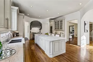 82 Blackland Rd NW, Atlanta, GA 30342 - Photo 20