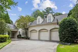 82 Blackland Rd NW, Atlanta, GA 30342 - Photo 2