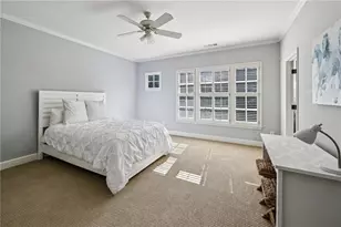 82 Blackland Rd NW, Atlanta, GA 30342 - Photo 24