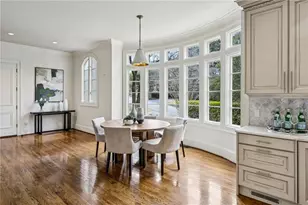 82 Blackland Rd NW, Atlanta, GA 30342 - Photo 22