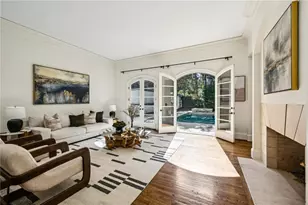 82 Blackland Rd NW, Atlanta, GA 30342 - Photo 6