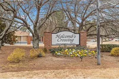 228 Chads Ford Way, Roswell, GA 30076 - Photo 40