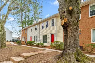 228 Chads Ford Way, Roswell, GA 30076 - Photo 34