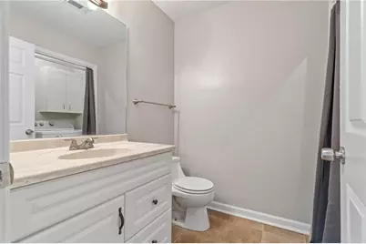 228 Chads Ford Way, Roswell, GA 30076 - Photo 14