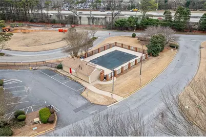 228 Chads Ford Way, Roswell, GA 30076 - Photo 42