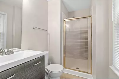 228 Chads Ford Way, Roswell, GA 30076 - Photo 24