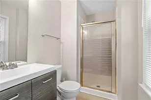 228 Chads Ford Way, Roswell, GA 30076 - Photo 24