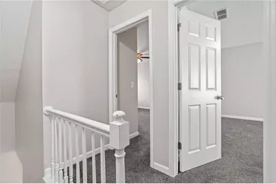 228 Chads Ford Way, Roswell, GA 30076 - Photo 16