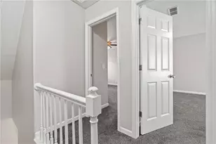 228 Chads Ford Way, Roswell, GA 30076 - Photo 16