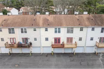 228 Chads Ford Way, Roswell, GA 30076 - Photo 32