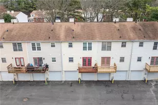 228 Chads Ford Way, Roswell, GA 30076 - Photo 32