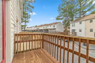 228 Chads Ford Way, Roswell, GA 30076 - Photo 28