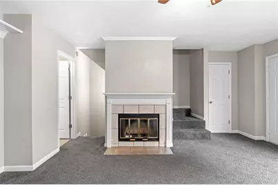 228 Chads Ford Way, Roswell, GA 30076 - Photo 6