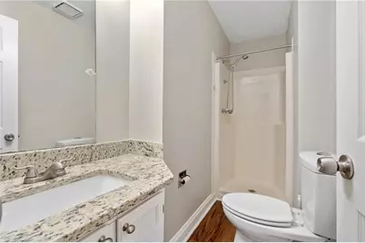 228 Chads Ford Way, Roswell, GA 30076 - Photo 26