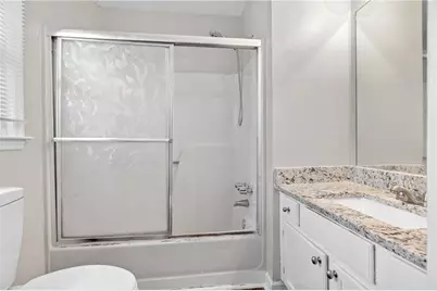 228 Chads Ford Way, Roswell, GA 30076 - Photo 20