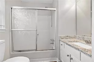 228 Chads Ford Way, Roswell, GA 30076 - Photo 20