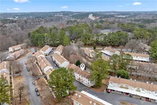 228 Chads Ford Way, Roswell, GA 30076 - Photo 36