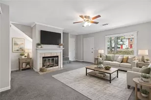 228 Chads Ford Way, Roswell, GA 30076 - Photo 4