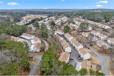 228 Chads Ford Way, Roswell, GA 30076 - Photo 38