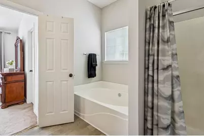 242 Beckenham Lane, Dacula, GA 30019 - Photo 34